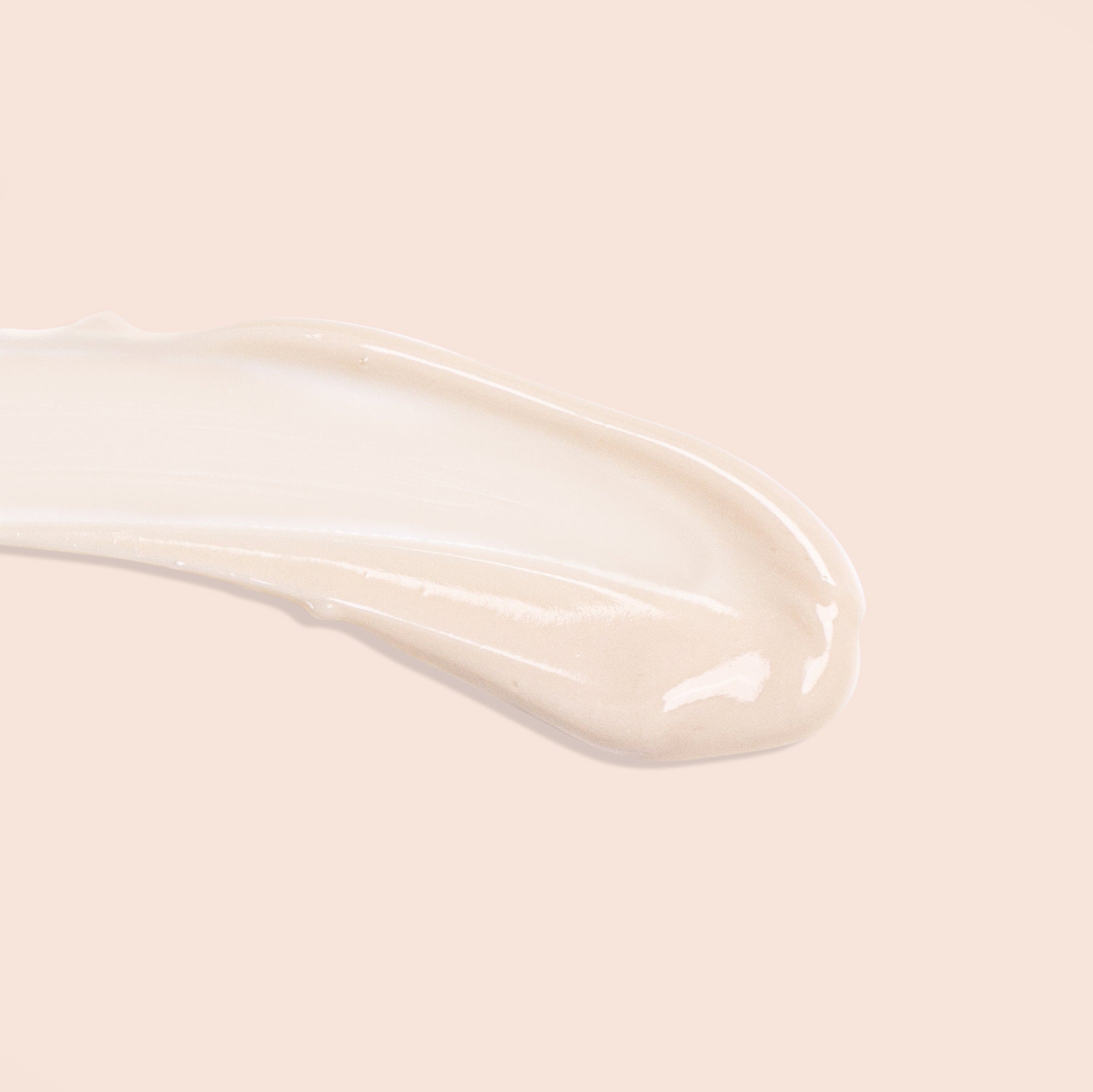 Truffle Therapy Moisture Dew Day Crème Travel Size