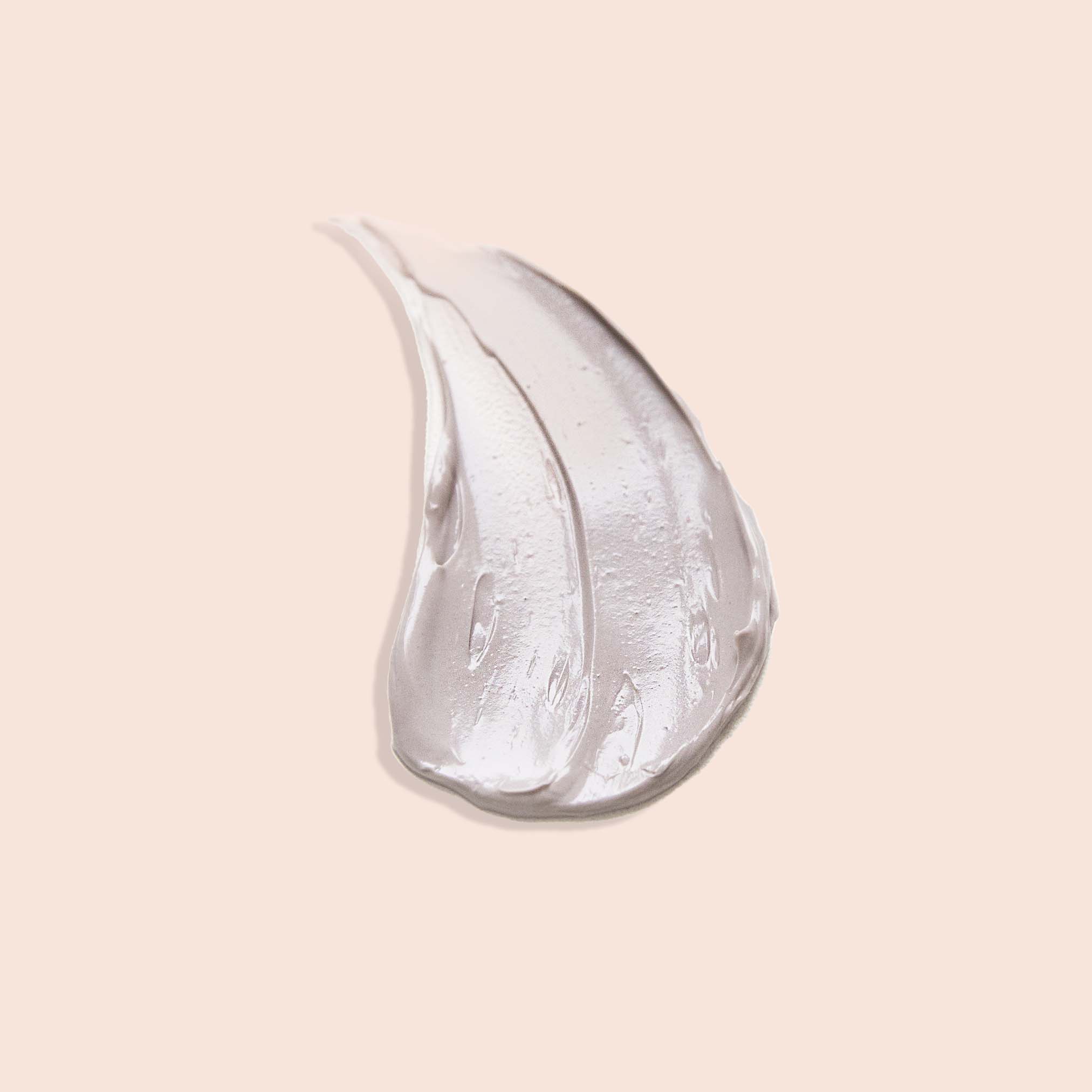 Truffle Therapy Midnight Dew – pleťová maska