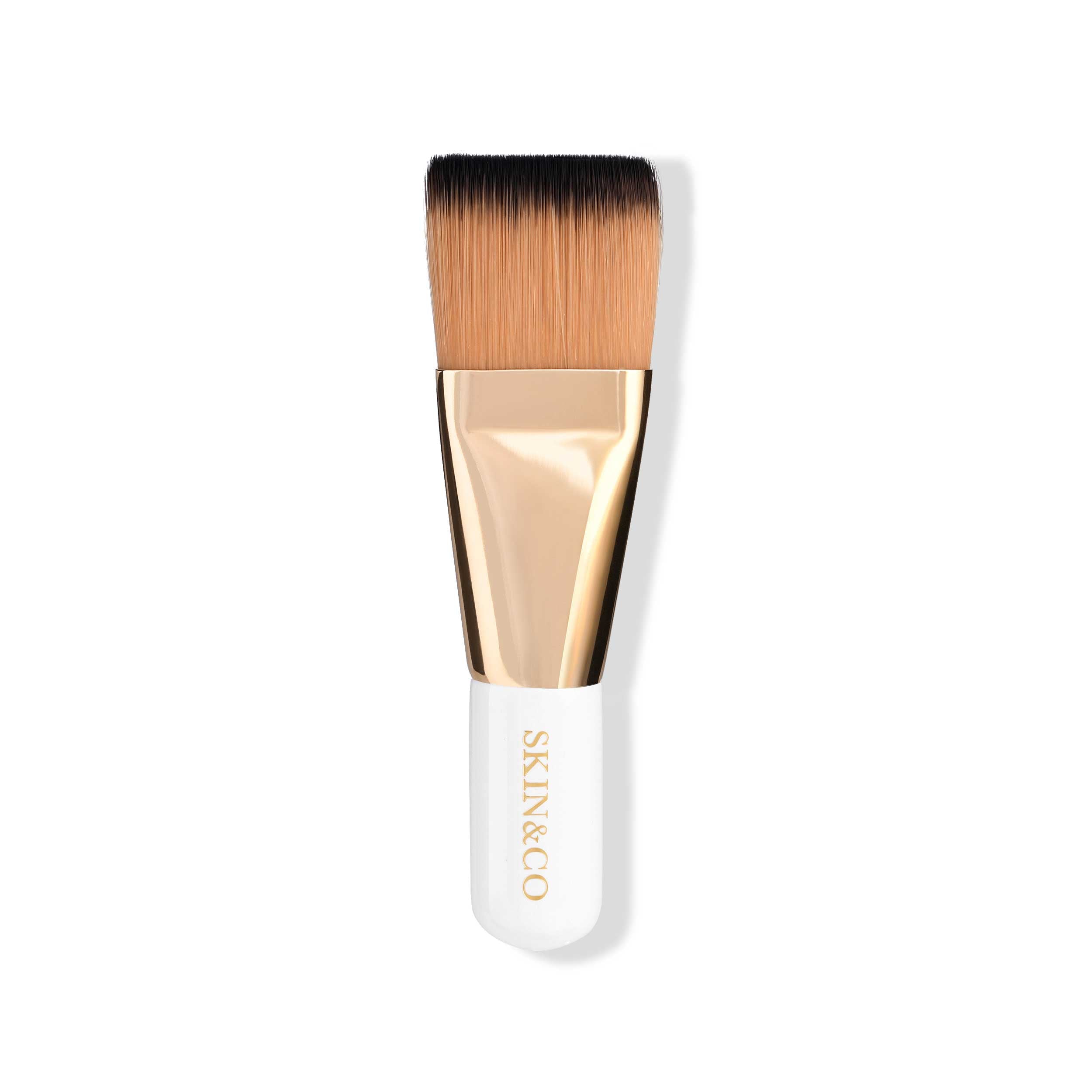 Truffle Therapy Midnight Dew – pleťová maska