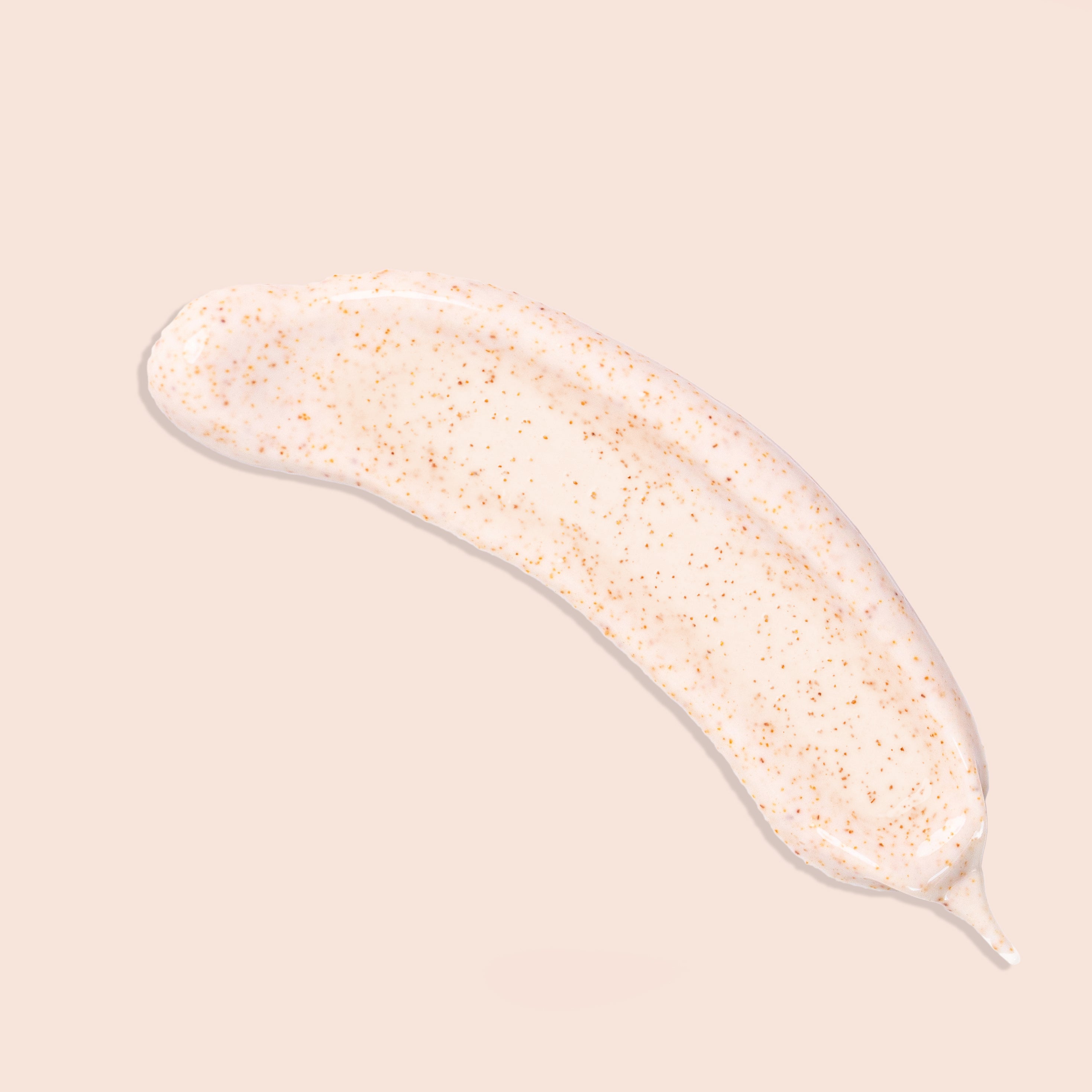 Truffle Therapy Face Gommage – jemný peeling