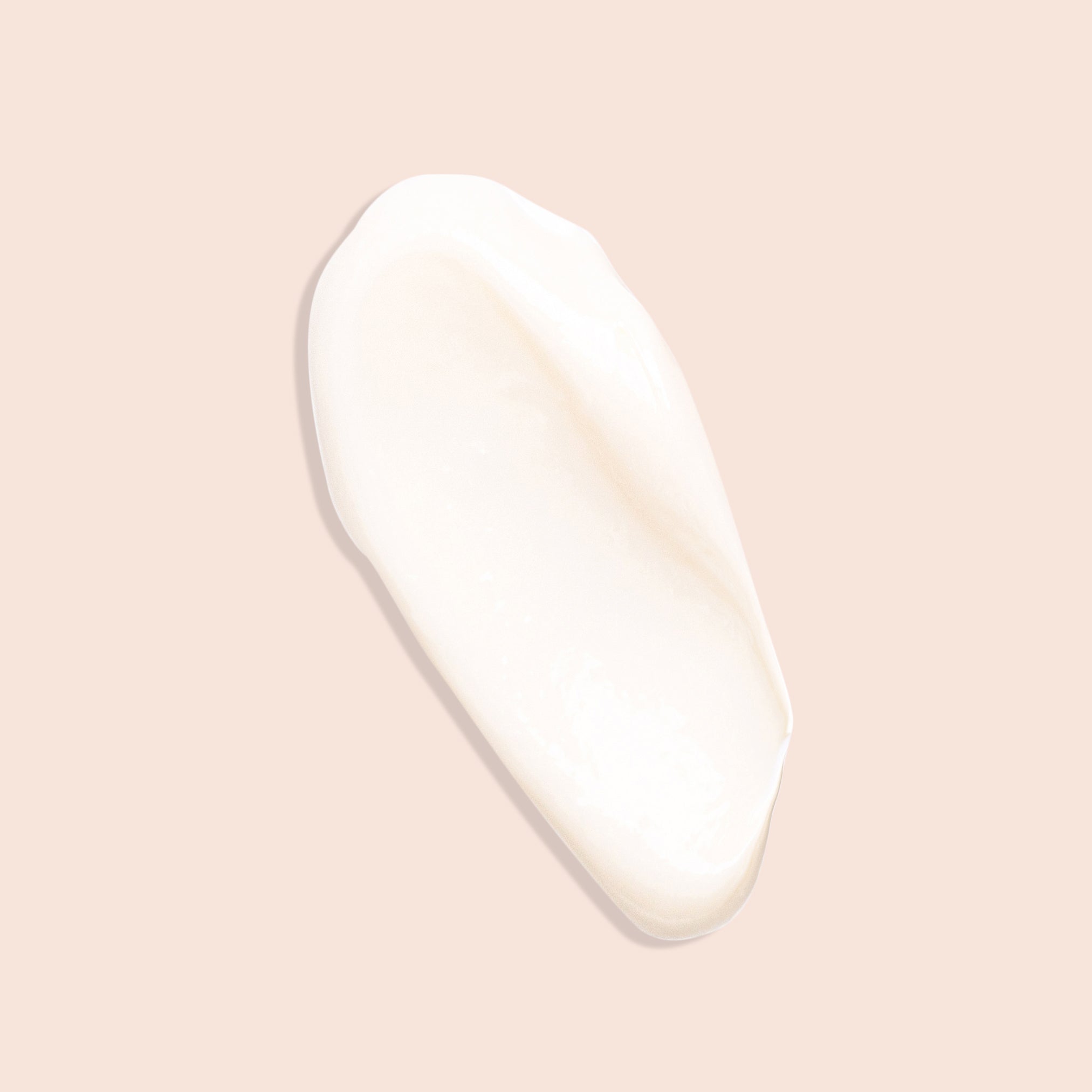 Truffle Therapy Eye Concentrate Deluxe Size